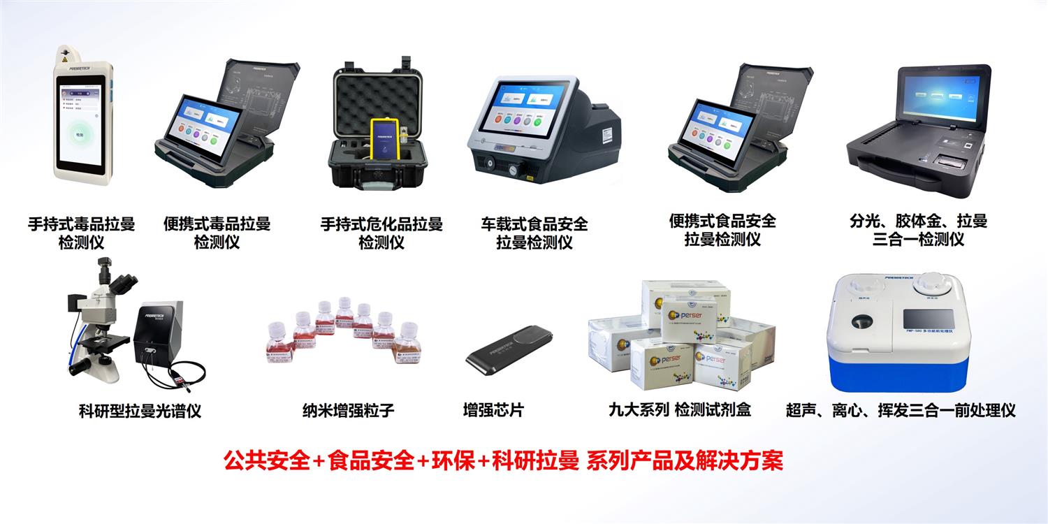 國際日 科技賦能，共筑全民健康新防線