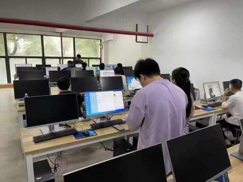 3000萬天使輪融資落地，金中德科技為新材料和高端裝備發展按下加速鍵