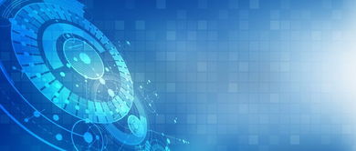 解鎖5G變革與智能晨曦 華為發布邊緣服務器，驅動技術開發新范式